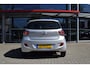 Hyundai i10 1.0i i-Motion Comfort | Climate Control | Cruise control | Electrische ramen V+A | dealeronderhouden 1ste eigenaar