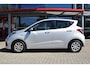 Hyundai i10 1.0i i-Motion Comfort | Climate Control | Cruise control | Electrische ramen V+A | dealeronderhouden 1ste eigenaar