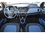 Hyundai i10 1.0i i-Motion Comfort | Climate Control | Cruise control | Electrische ramen V+A | dealeronderhouden 1ste eigenaar