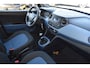 Hyundai i10 1.0i i-Motion Comfort | Climate Control | Cruise control | Electrische ramen V+A | dealeronderhouden 1ste eigenaar