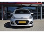 Hyundai i10 1.0i i-Motion Comfort | Climate Control | Cruise control | Electrische ramen V+A | dealeronderhouden 1ste eigenaar
