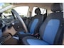 Hyundai i10 1.0i i-Motion Comfort | Climate Control | Cruise control | Electrische ramen V+A | dealeronderhouden 1ste eigenaar