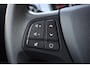 Hyundai i10 1.0i i-Motion Comfort | Climate Control | Cruise control | Electrische ramen V+A | dealeronderhouden 1ste eigenaar