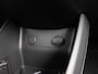 Kia Picanto 1.0 CVVT Comfort Pack | Airco | Parkeersensoren | LM Velgen