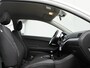 Kia Picanto 1.0 CVVT Comfort Pack | Airco | Parkeersensoren | LM Velgen