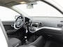 Kia Picanto 1.0 CVVT Comfort Pack | Airco | Parkeersensoren | LM Velgen