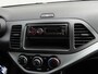 Kia Picanto 1.0 CVVT Comfort Pack | Airco | Parkeersensoren | LM Velgen