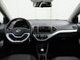 Kia Picanto 1.0 CVVT Comfort Pack | Airco | Parkeersensoren | LM Velgen