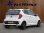 Kia Picanto 1.0 CVVT Comfort Pack | Airco | Parkeersensoren | LM Velgen