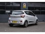 Hyundai i10 1.0i i-Motion Comfort Automaat