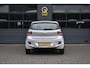 Hyundai i10 1.0i i-Motion Comfort Automaat