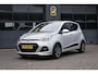 Hyundai i10 1.0i i-Motion Comfort Automaat