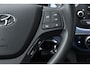 Hyundai i10 1.0i i-Motion Comfort Automaat