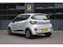 Hyundai i10 1.0i i-Motion Comfort Automaat