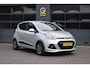 Hyundai i10 1.0i i-Motion Comfort Automaat
