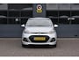 Hyundai i10 1.0i i-Motion Comfort Automaat