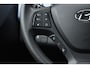 Hyundai i10 1.0i i-Motion Comfort Automaat