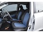 Hyundai i10 1.0i i-Motion Comfort Automaat