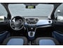 Hyundai i10 1.0i i-Motion Comfort Automaat