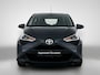Toyota Aygo 1.0 VVT-i x-play limited