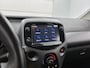 Toyota Aygo 1.0 VVT-i x-play limited