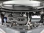 Toyota Aygo 1.0 VVT-i x-play limited