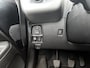 Toyota Aygo 1.0 VVT-i x-play limited