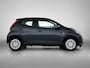 Toyota Aygo 1.0 VVT-i x-play limited