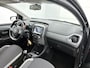 Toyota Aygo 1.0 VVT-i x-play limited