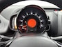 Toyota Aygo 1.0 VVT-i x-play limited