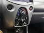 Toyota Aygo 1.0 VVT-i x-play limited