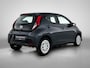 Toyota Aygo 1.0 VVT-i x-play limited
