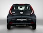 Toyota Aygo 1.0 VVT-i x-play limited