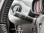 Toyota Aygo 1.0 VVT-i x-play limited