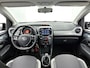 Toyota Aygo 1.0 VVT-i x-play limited