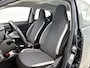 Toyota Aygo 1.0 VVT-i x-play limited