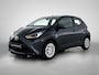 Toyota Aygo 1.0 VVT-i x-play limited
