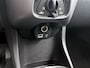 Toyota Aygo 1.0 VVT-i x-play limited