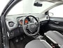 Toyota Aygo 1.0 VVT-i x-play limited