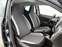 Toyota Aygo 1.0 VVT-i x-play limited