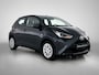 Toyota Aygo 1.0 VVT-i x-play limited