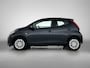 Toyota Aygo 1.0 VVT-i x-play limited