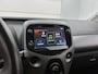 Toyota Aygo 1.0 VVT-i x-play limited