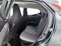 Toyota Aygo 1.0 VVT-i x-play limited