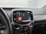Toyota Aygo 1.0 VVT-i x-play limited