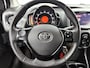 Toyota Aygo 1.0 VVT-i x-play limited