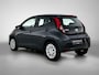 Toyota Aygo 1.0 VVT-i x-play limited