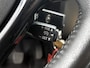 Toyota Aygo 1.0 VVT-i x-play limited