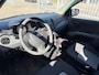 Hyundai i10 1.1 Active , Elektrische ramen voor, Radio, AUX