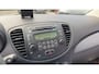 Hyundai i10 1.1 Active , Elektrische ramen voor, Radio, AUX